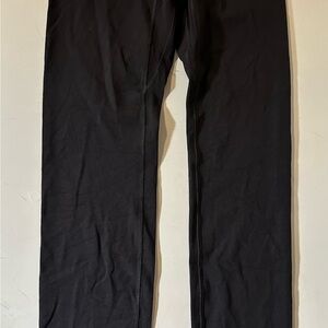 Gymshark/Whitney Simmons butt crunch leggings